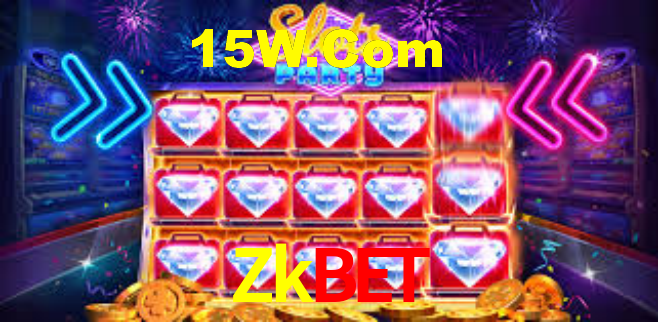 Zkbet