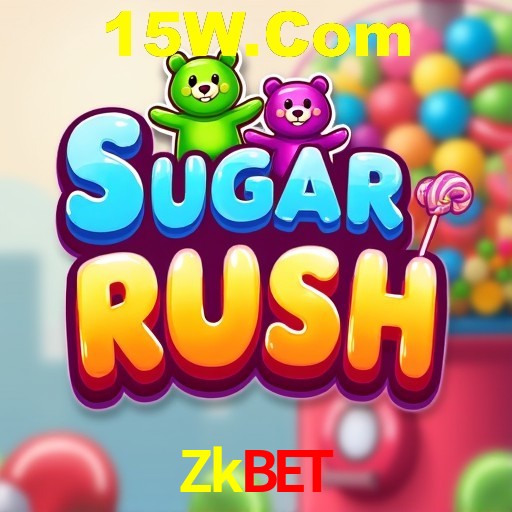 Zkbet Com