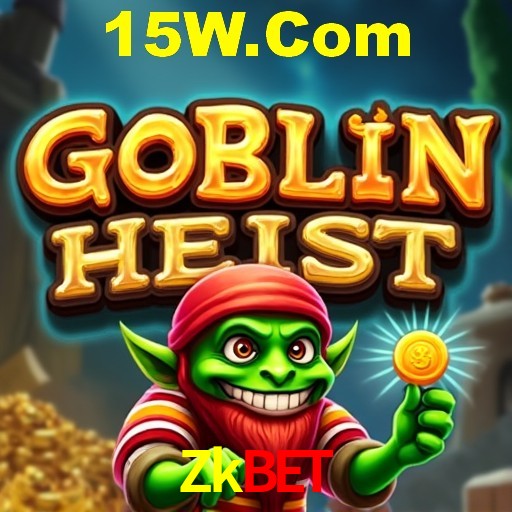 Zkbet Com