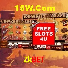 Experimente o Login Seguro Premium no Zkbet