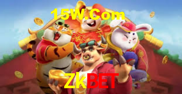 Zkbet,Zkbet Com