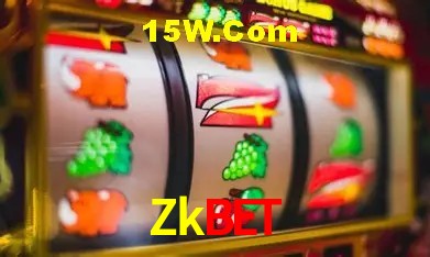Zkbet Com