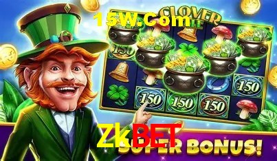 Zkbet,Zkbet Com